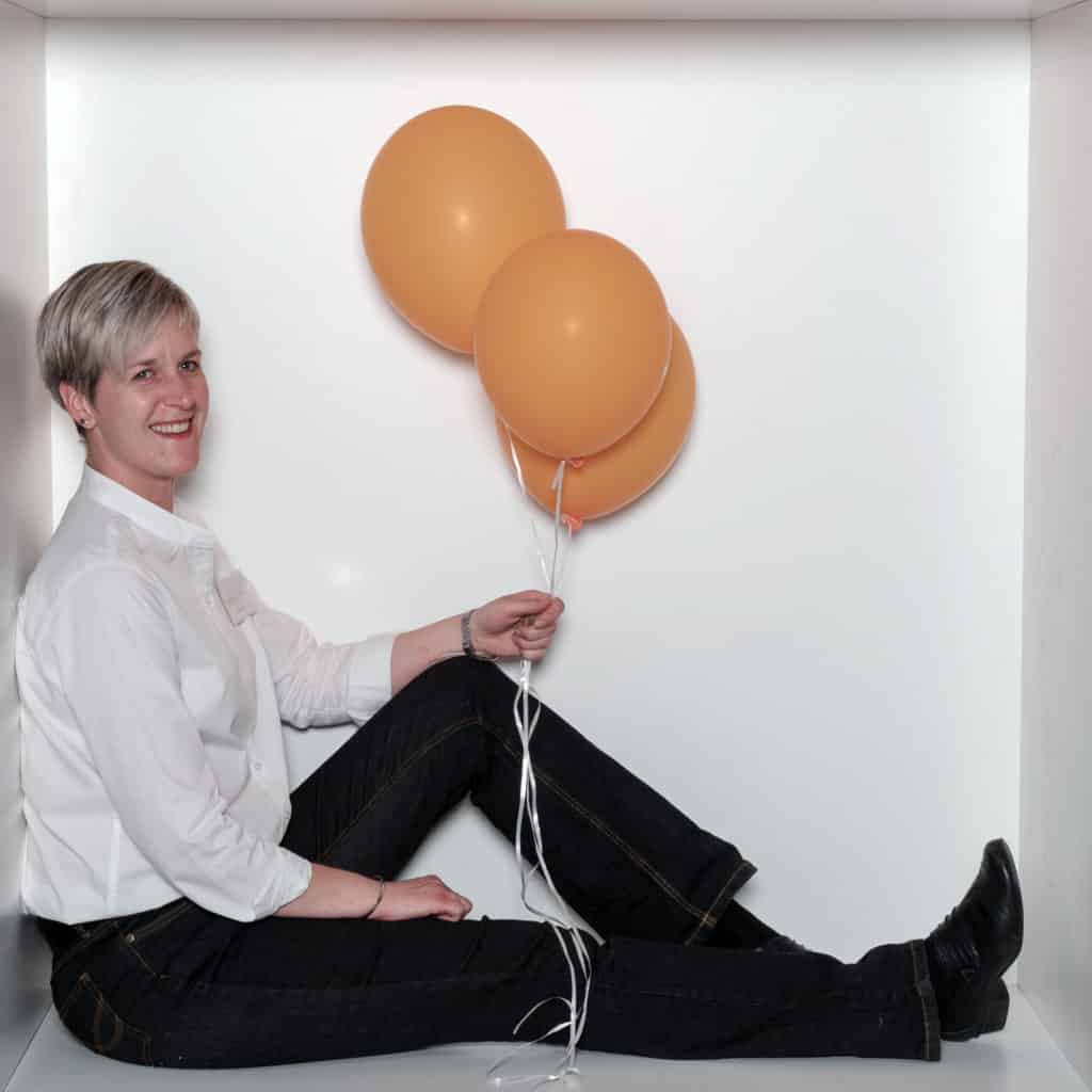 Anna Brüning